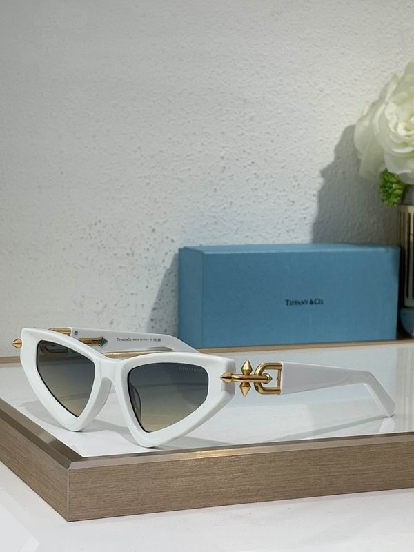 Tiffany&co Glasses sms (1096)