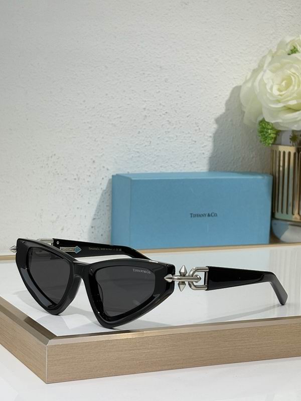 Tiffany&co Glasses sms (1097)