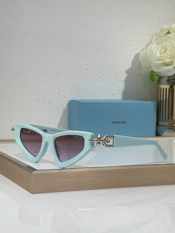 Tiffany&co Glasses sms (1098)
