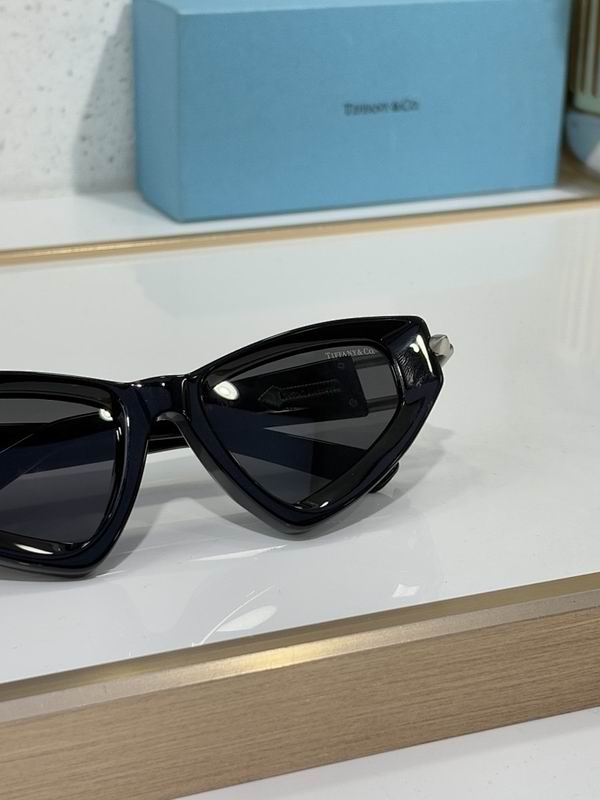 Tiffany&co Glasses sms (1099)