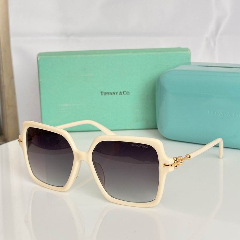 Tiffany&co Glasses sms (11)
