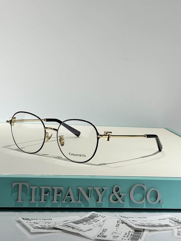 Tiffany&co Glasses sms (110)