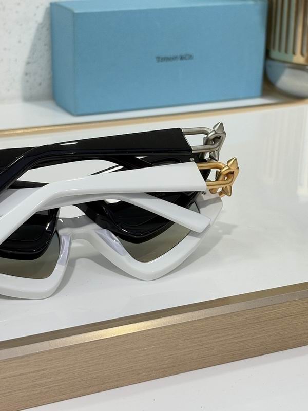 Tiffany&co Glasses sms (1100)