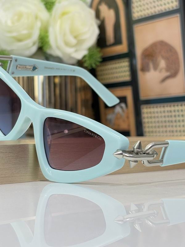 Tiffany&co Glasses sms (1101)