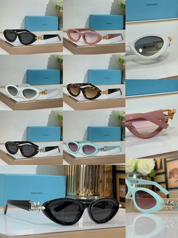 Tiffany&co Glasses sms (1102)