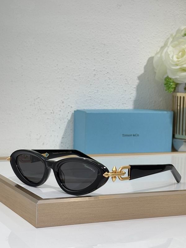 Tiffany&co Glasses sms (1103)