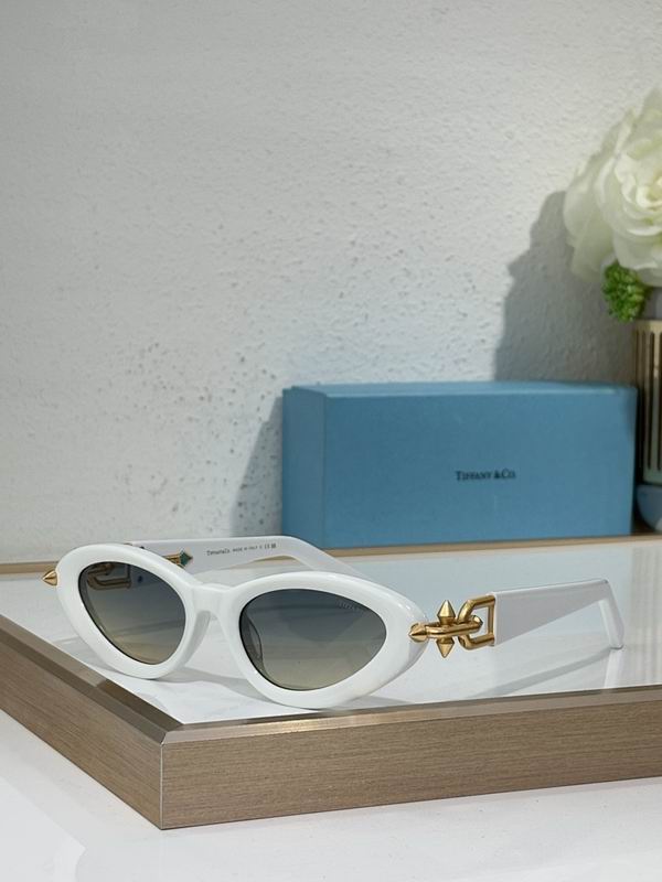 Tiffany&co Glasses sms (1104)