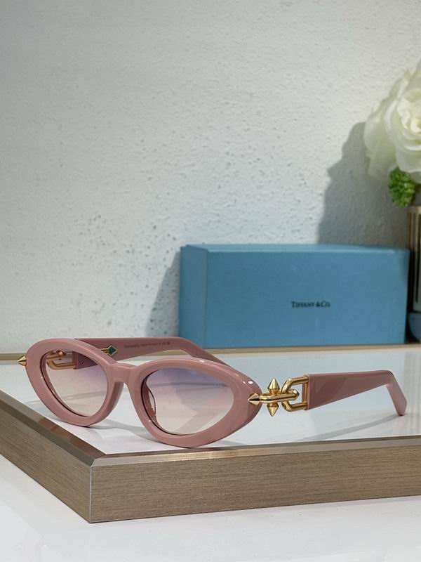 Tiffany&co Glasses sms (1105)
