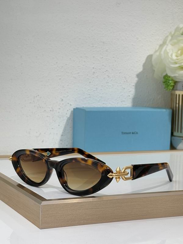 Tiffany&co Glasses sms (1106)