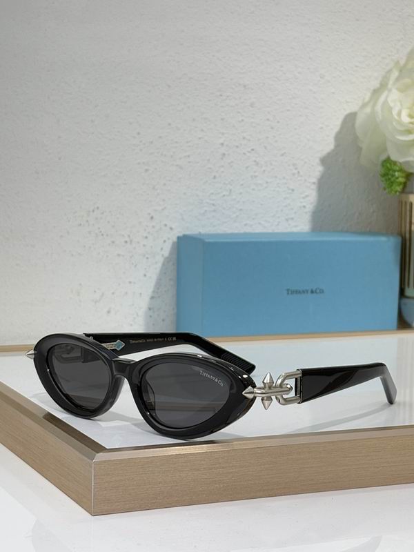 Tiffany&co Glasses sms (1107)