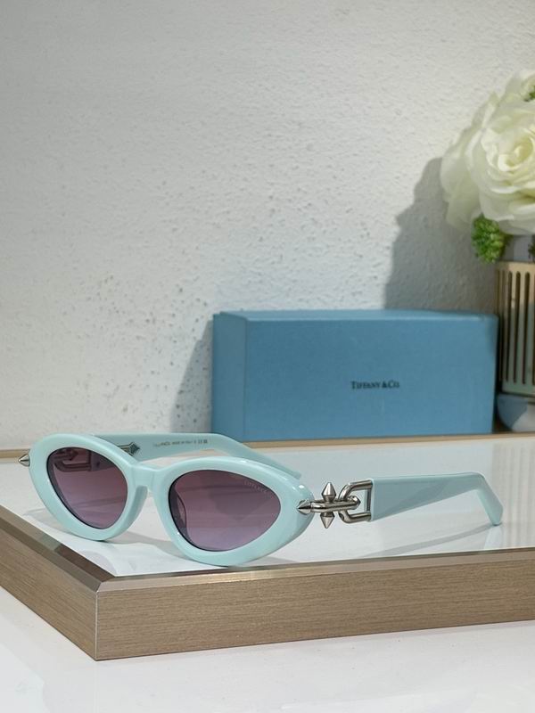 Tiffany&co Glasses sms (1108)