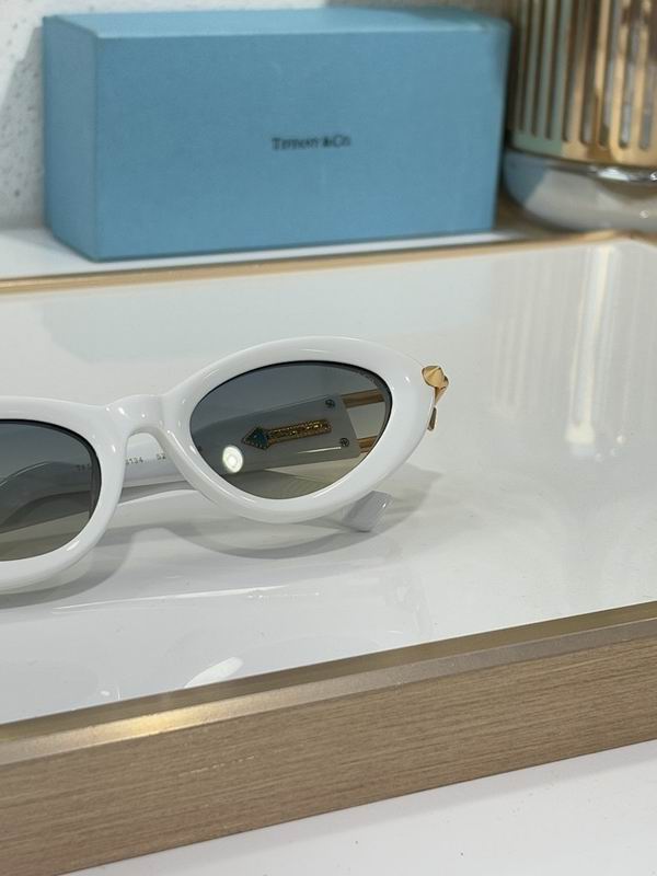 Tiffany&co Glasses sms (1109)