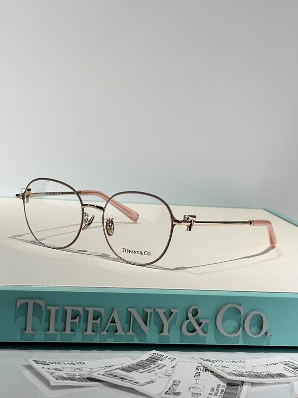Tiffany&co Glasses sms (111)