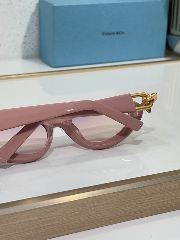 Tiffany&co Glasses sms (1110)