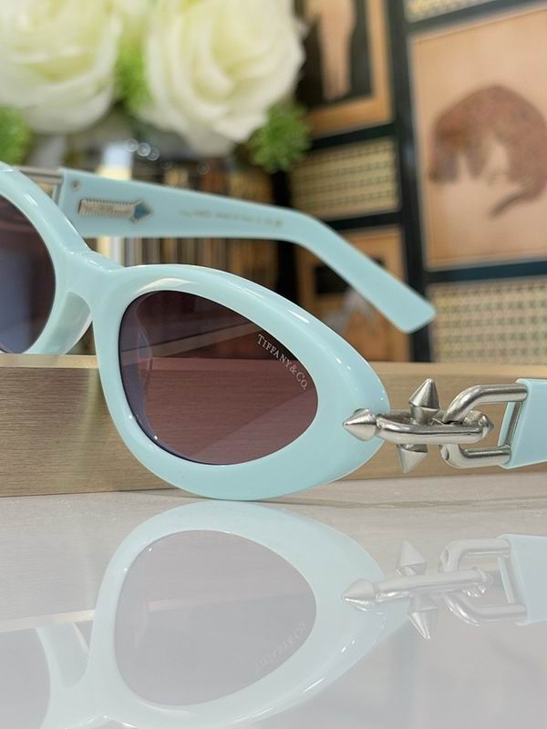 Tiffany&co Glasses sms (1111)