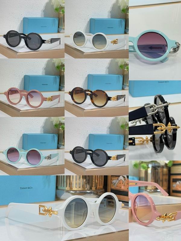 Tiffany&co Glasses sms (1112)