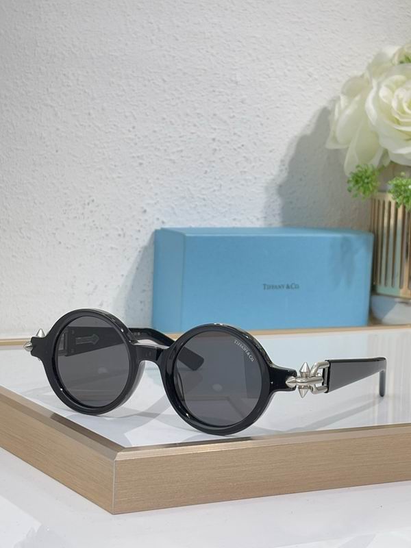 Tiffany&co Glasses sms (1113)