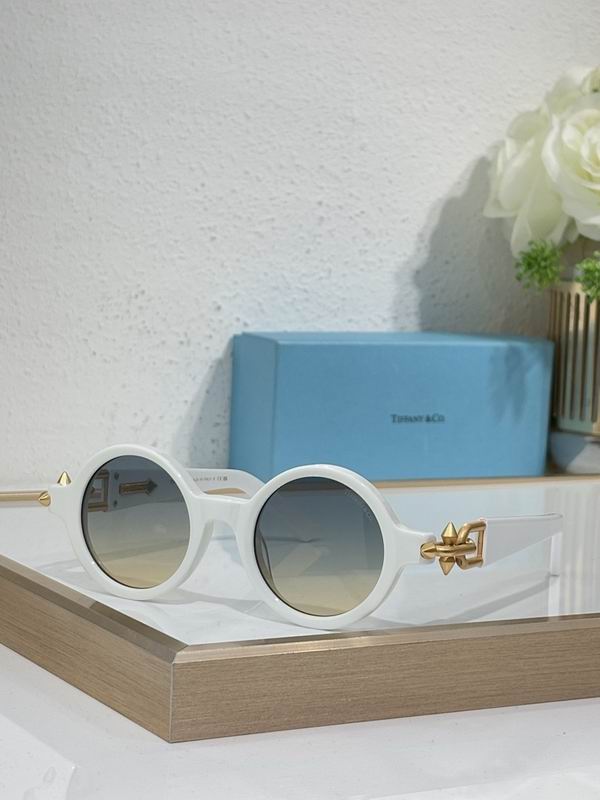 Tiffany&co Glasses sms (1114)