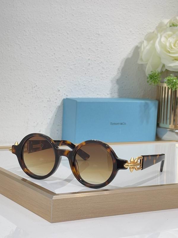 Tiffany&co Glasses sms (1116)