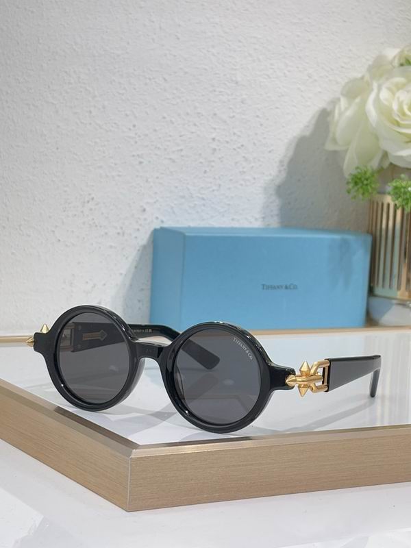 Tiffany&co Glasses sms (1118)