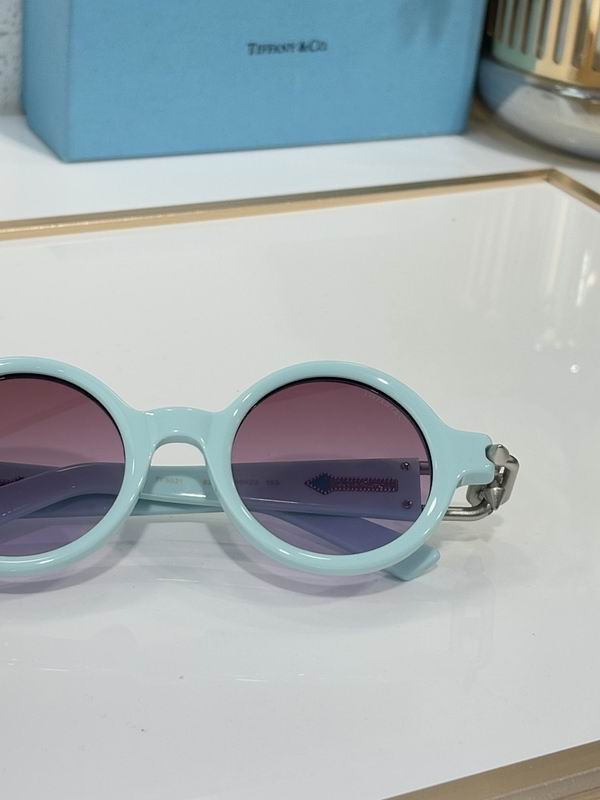 Tiffany&co Glasses sms (1119)