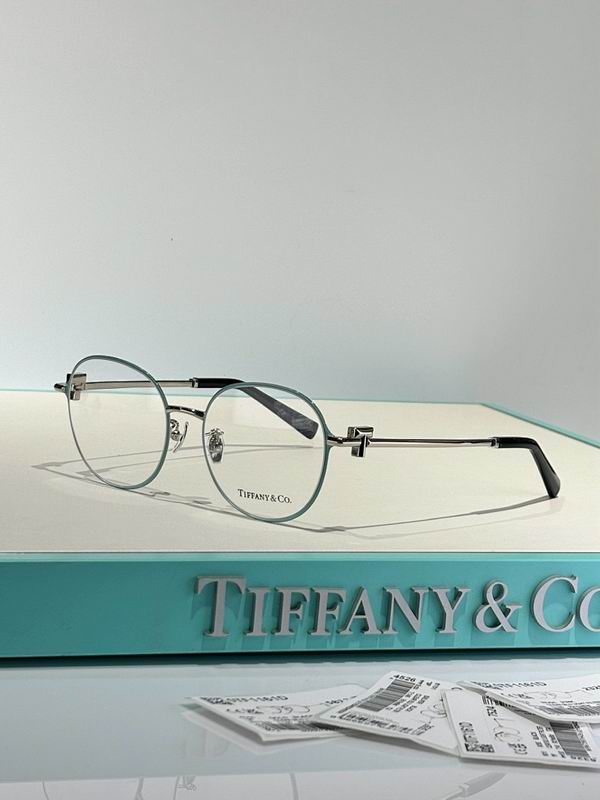 Tiffany&co Glasses sms (112)