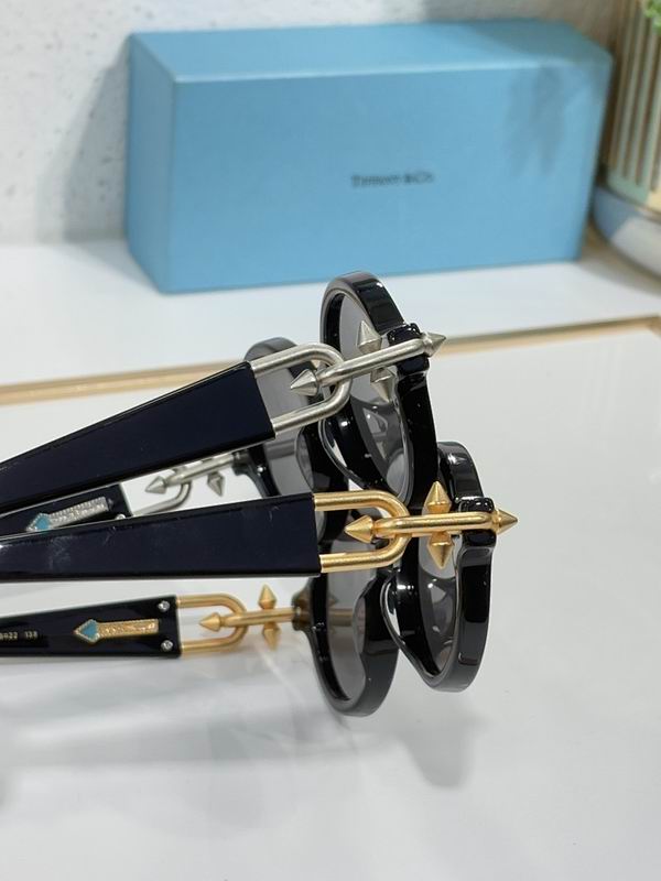 Tiffany&co Glasses sms (1120)