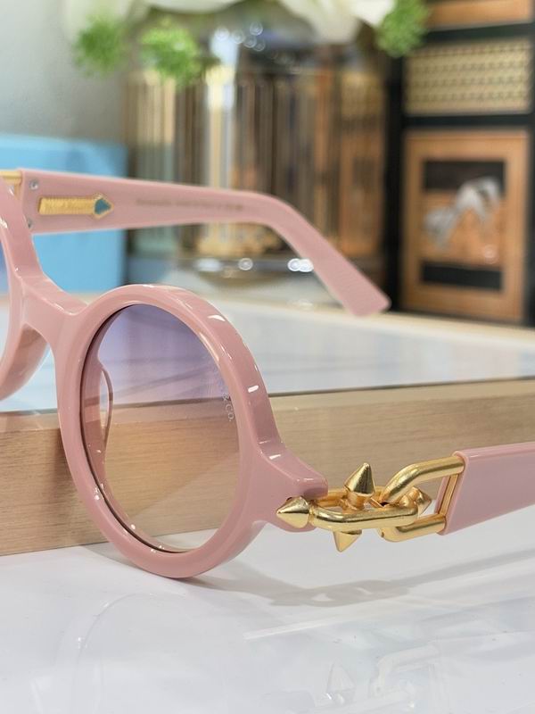 Tiffany&co Glasses sms (1121)