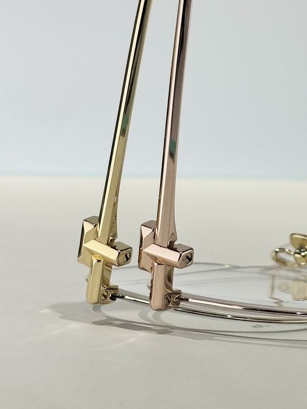 Tiffany&co Glasses sms (113)