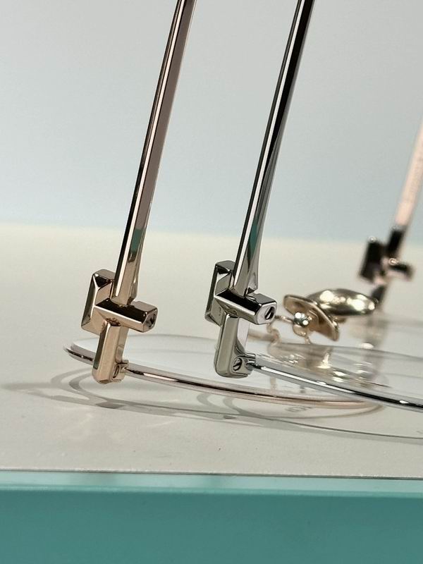 Tiffany&co Glasses sms (114)