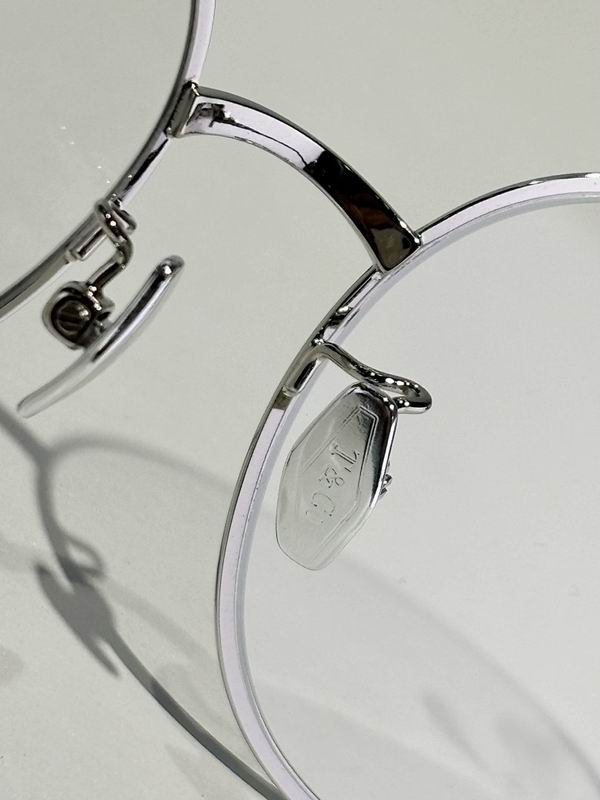 Tiffany&co Glasses sms (115)
