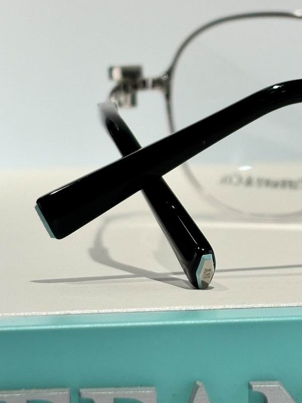 Tiffany&co Glasses sms (116)