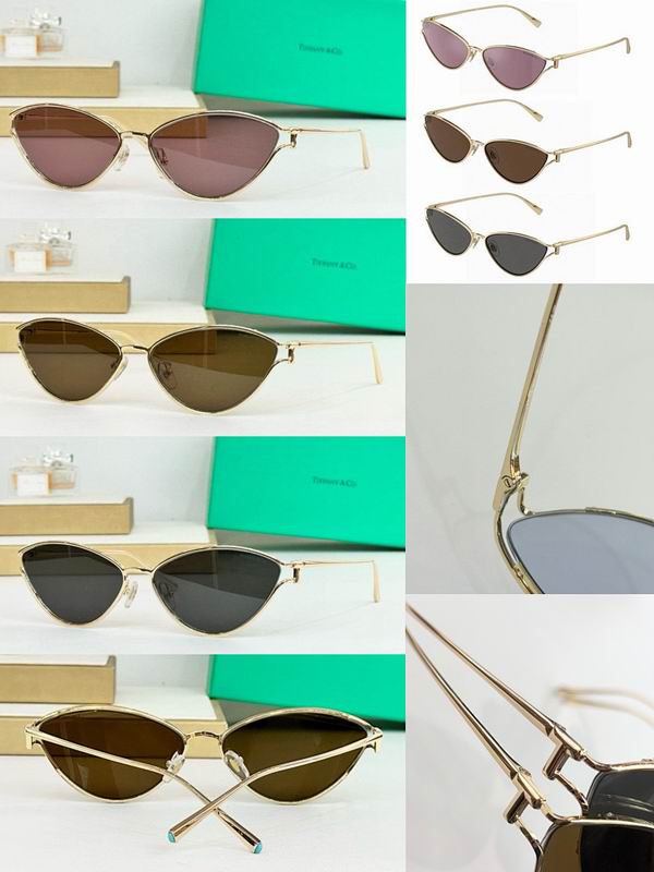 Tiffany&co Glasses sms (117)