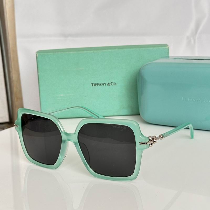 Tiffany&co Glasses sms (12)