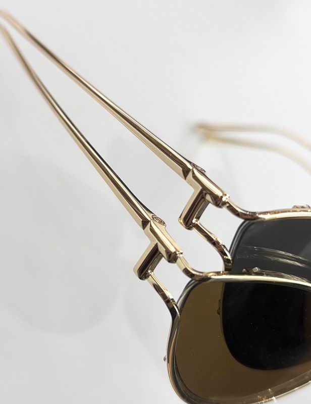 Tiffany&co Glasses sms (120)