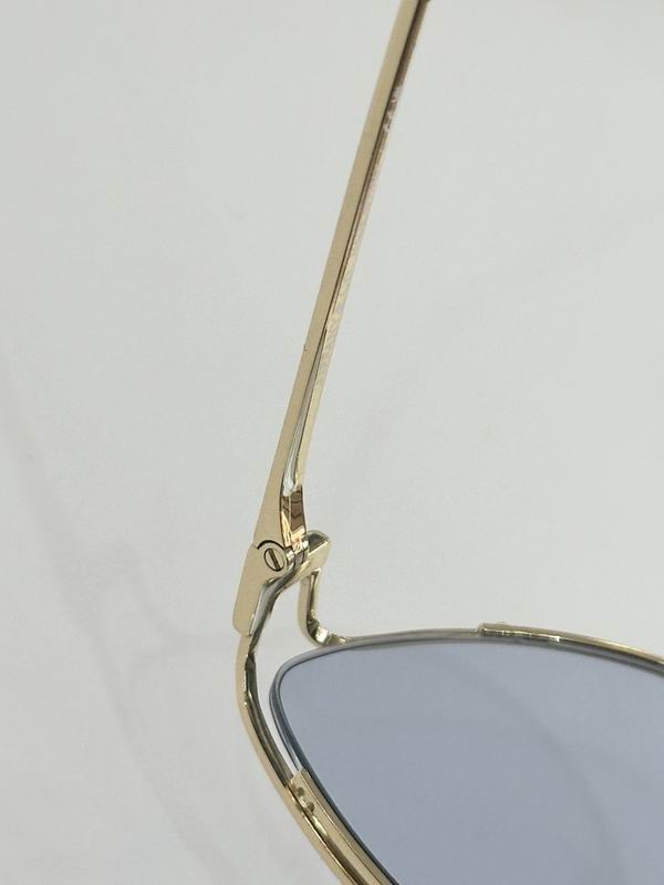 Tiffany&co Glasses sms (124)