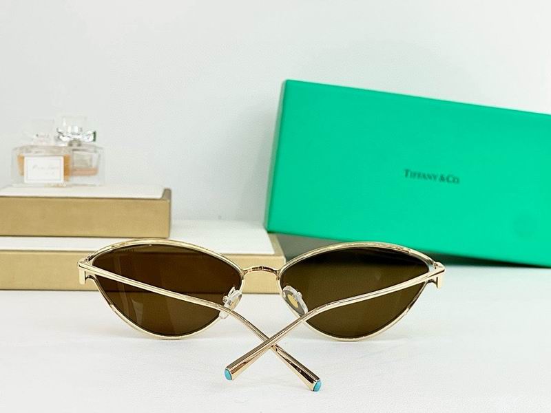 Tiffany&co Glasses sms (125)