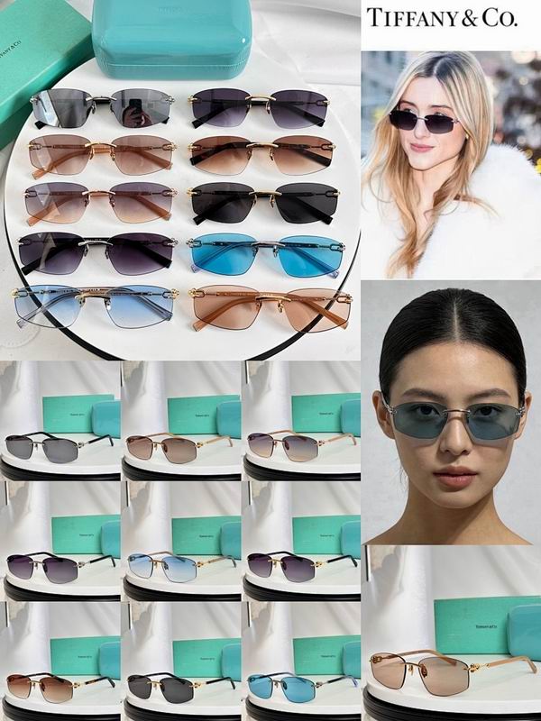 Tiffany&co Glasses sms (126)