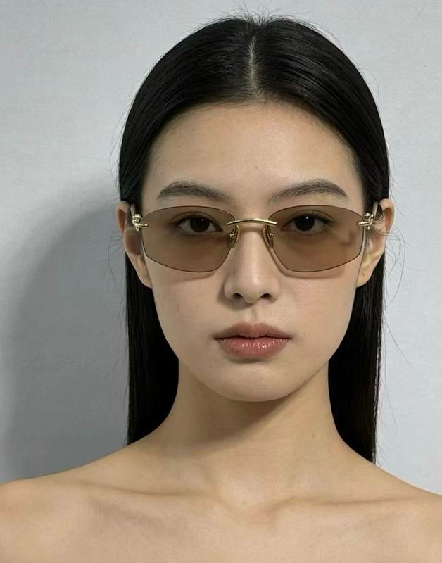 Tiffany&co Glasses sms (127)