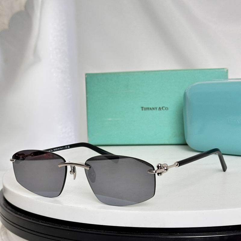 Tiffany&co Glasses sms (128)