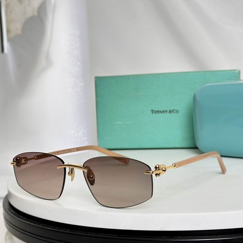 Tiffany&co Glasses sms (129)