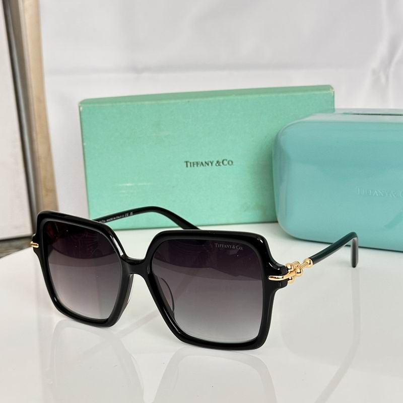 Tiffany&co Glasses sms (13)