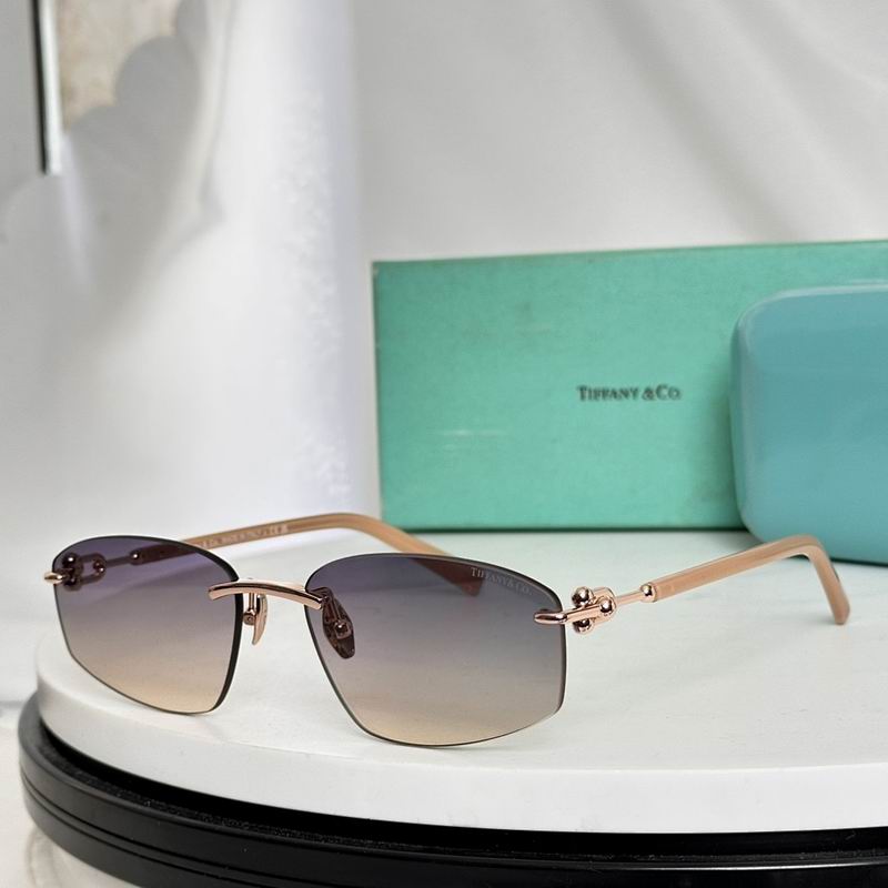 Tiffany&co Glasses sms (130)