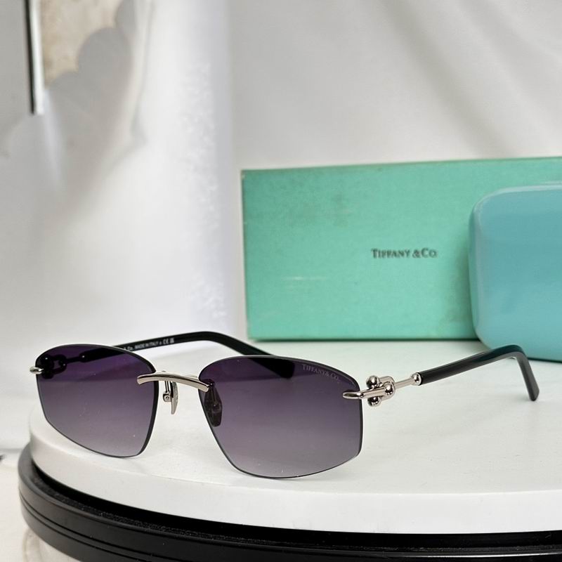 Tiffany&co Glasses sms (131)