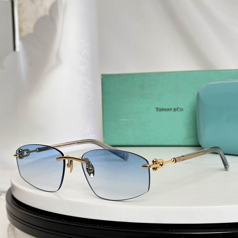 Tiffany&co Glasses sms (132)