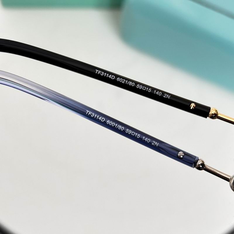 Tiffany&co Glasses sms (134)