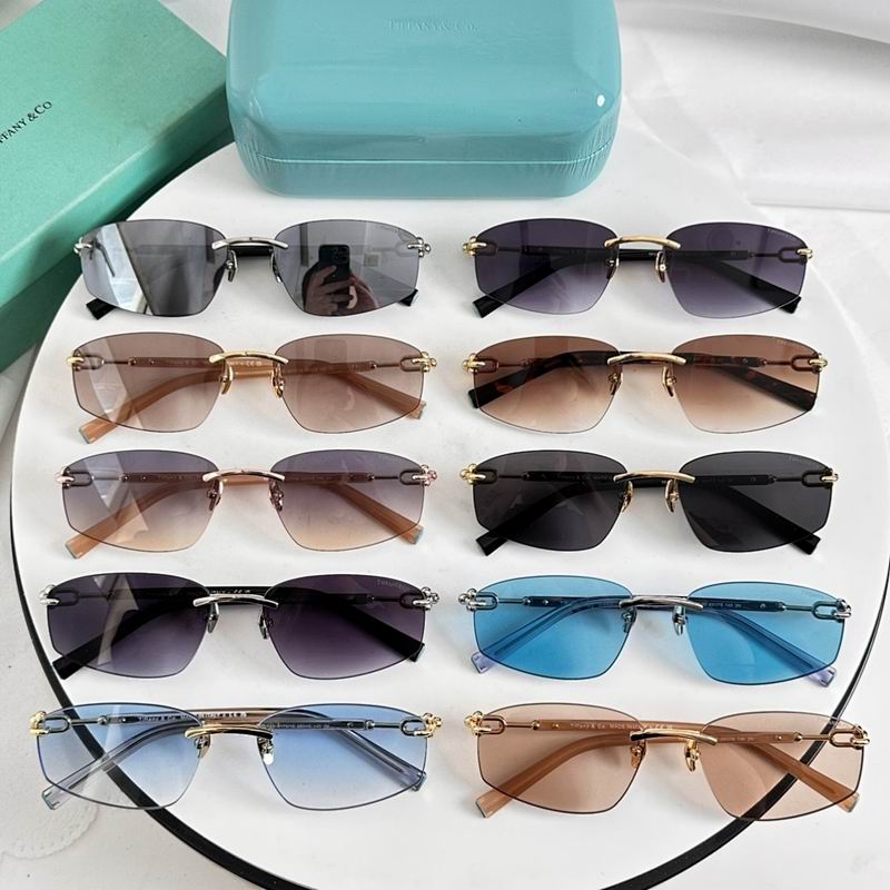 Tiffany&co Glasses sms (135)