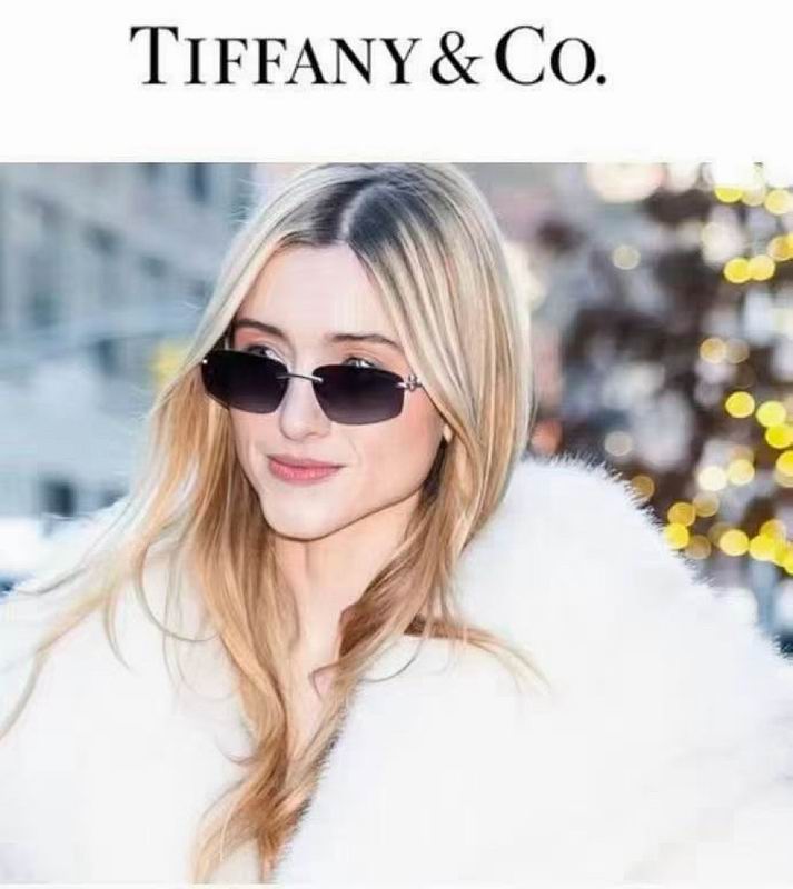 Tiffany&co Glasses sms (136)