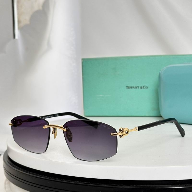 Tiffany&co Glasses sms (137)