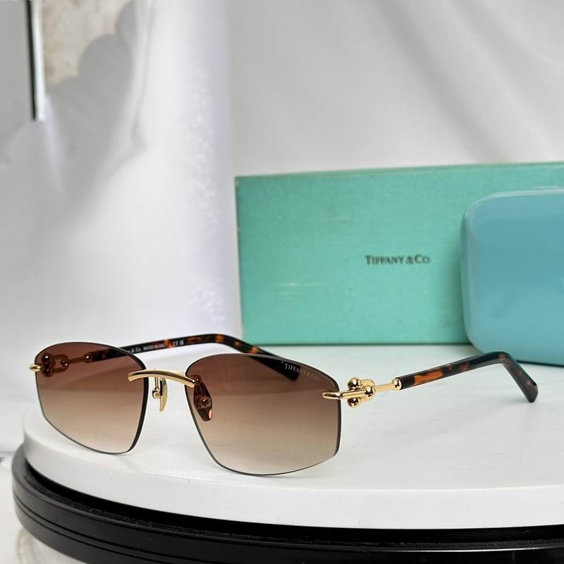 Tiffany&co Glasses sms (138)